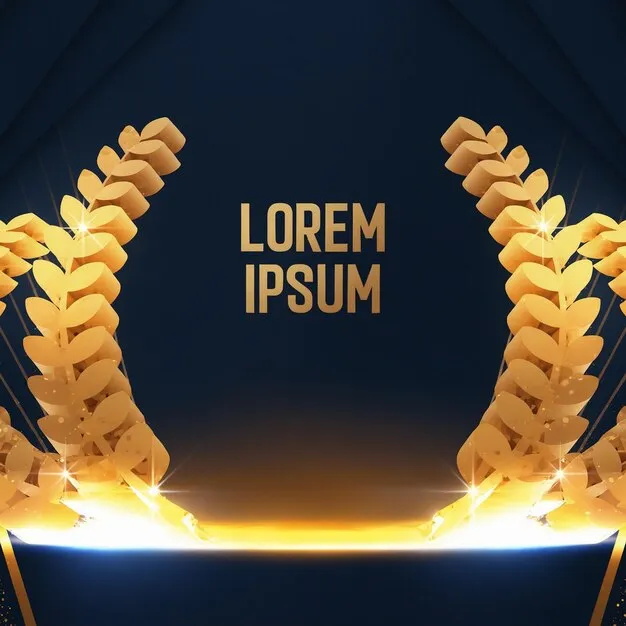 极速28开奖直播预览